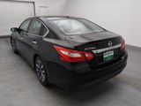 Used 2016 Nissan Altima 2.5 SV image 5
