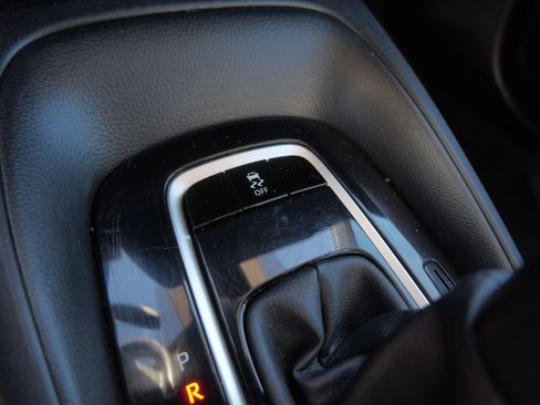 Certified 2024 Toyota Corolla LE FWD image 31