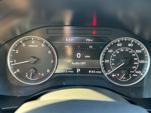 Used 2024 Mitsubishi Outlander SE FWD image 30