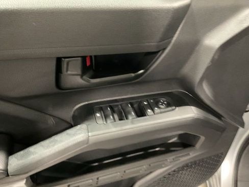 New 2026 Toyota Tacoma SR5 image 18