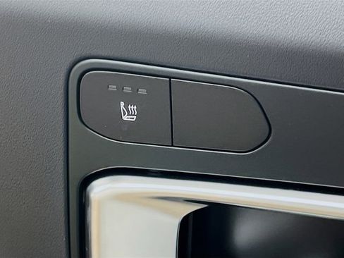 New 2025 Kia K4 GT-Line image 21