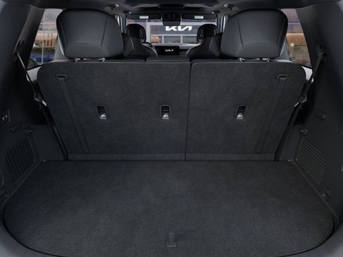 New 2027 Kia Telluride SX X-Pro AWD/4WD image 22