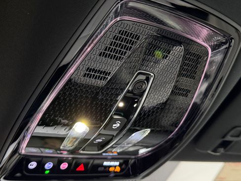 New 2026 Cadillac Vistiq Luxury w/ LPO, Floor Liner Package AWD/4WD image 37