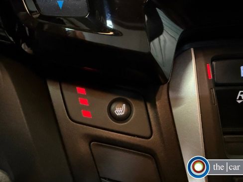 Used 2019 Honda Odyssey EX-L image 24