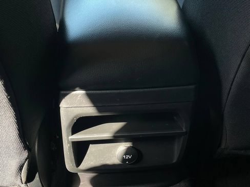 Used 2019 Ford Ranger XL RWD image 24
