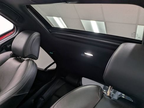 Used 2022 MAZDA MAZDA3 s image 21