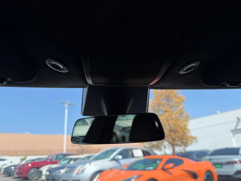 Used 2020 Tesla Model S Long Range AWD/4WD image 26