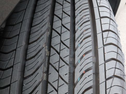 New 2026 Buick Encore GX Avenir w/ Avenir Technology Package image 17