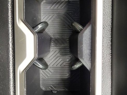 Certified 2024 Toyota Tacoma SR5 image 73