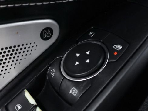 Used 2020 Ford Explorer ST w/ ST Street Pack image 19