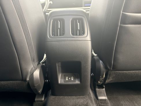 Used 2026 Hyundai Tucson XRT AWD/4WD image 19