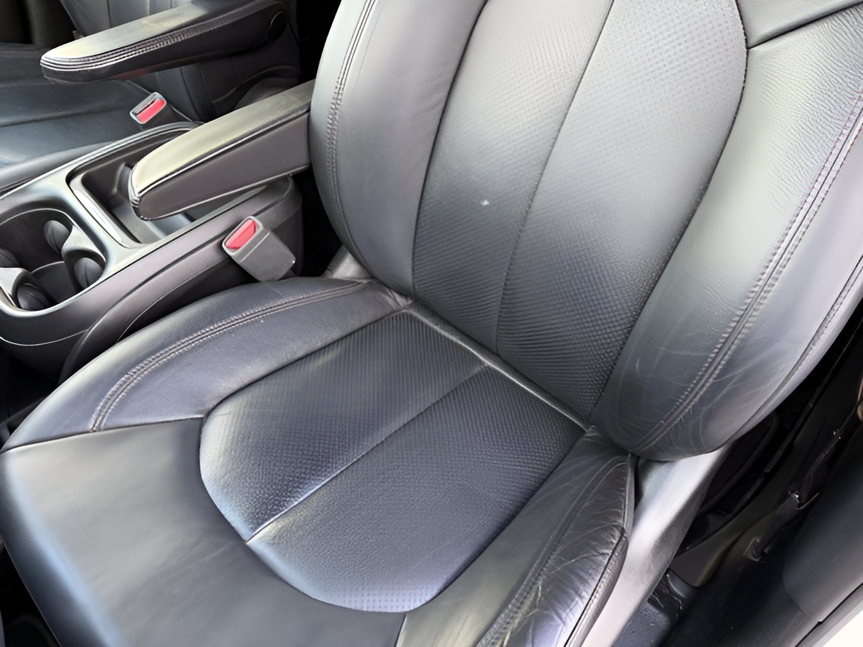 Used 2019 Chrysler Pacifica Touring-L FWD image 31