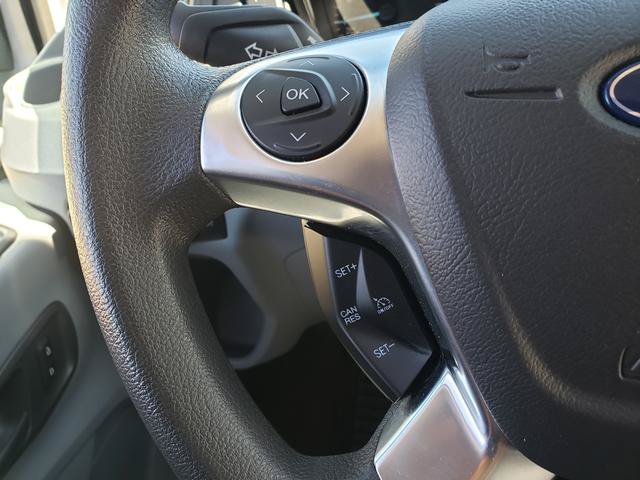 Used 2018 Ford Transit 150 XL RWD image 22