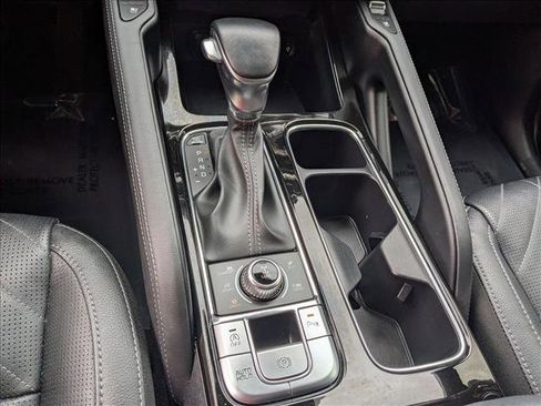 Used 2023 Kia Telluride EX X-Line image 12