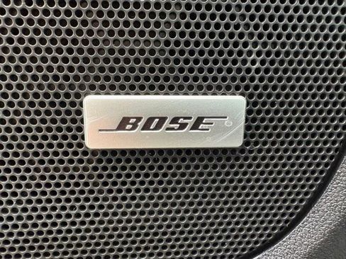 Used 2020 GMC Terrain SLT w/ Preferred Package image 26