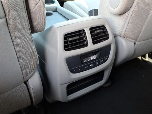 Certified 2020 Honda Pilot EX image 12