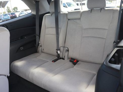Used 2016 Honda Pilot EX image 14