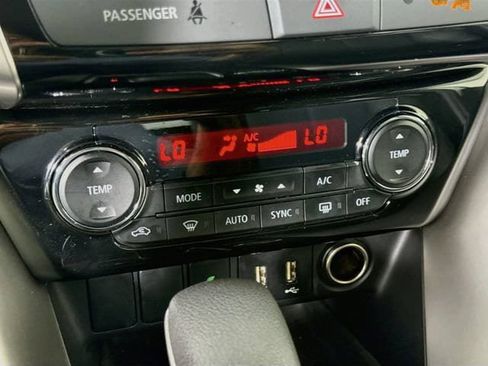 Used 2026 Mitsubishi Eclipse Cross SE AWD/4WD image 15