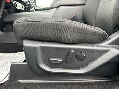 Used 2019 Ford F150 XLT w/ Equipment Group 302A Luxury image 20