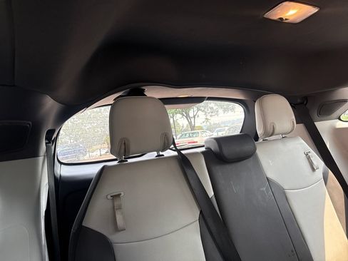 Used 2022 Toyota Sienna XSE w/ XSE Plus Package FWD image 25
