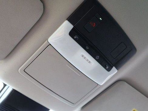 Certified 2025 Nissan Altima 2.5 SV FWD image 16