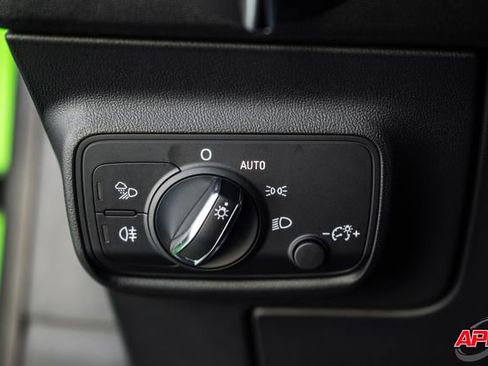 Used 2019 Audi TT RS image 73