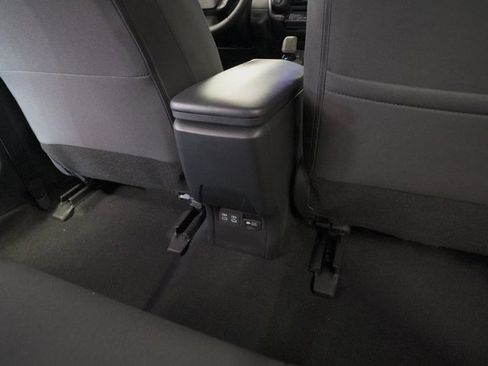 Certified 2024 Toyota Prius Prime SE image 33