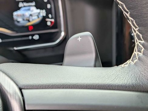 Used 2025 GMC Sierra 1500 Denali Ultimate image 32