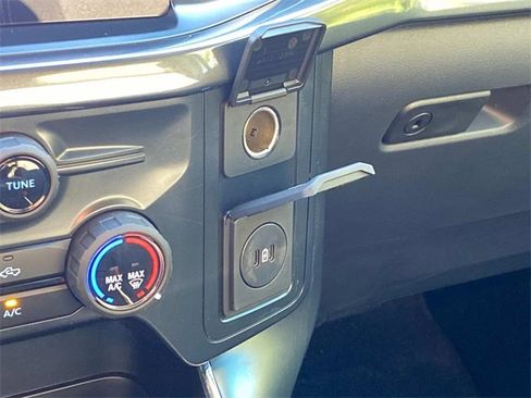 Used 2025 Ford F150 STX image 26