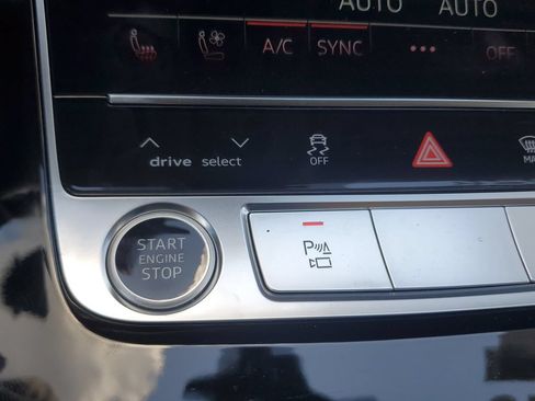 Certified 2026 Audi Q7 3.0T Premium Plus w/ Premium Plus Package AWD/4WD image 29