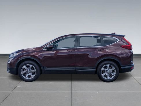 Used 2019 Honda CR-V EX image 3