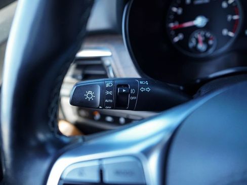 Used 2022 Kia Telluride SX w/ SX Prestige Package image 29