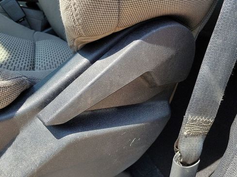Used 2021 Ford F350 XLT AWD/4WD image 20