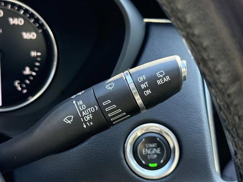 Used 2019 Cadillac XT4 Premium Luxury w/ Cold Weather Package image 34