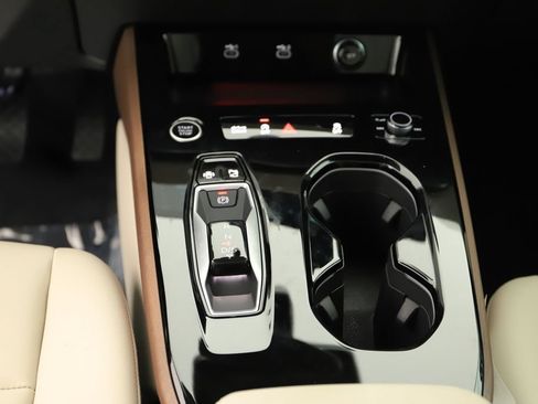 New 2026 Audi A5 2.0T Premium AWD/4WD image 20