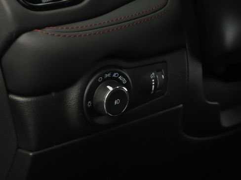Used 2023 Dodge Durango R/T AWD/4WD image 11