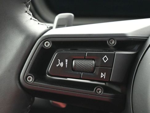 New 2025 Porsche Cayenne S AWD/4WD image 20