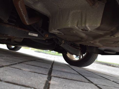 Used 2015 Volkswagen Passat TDI SEL Premium image 85