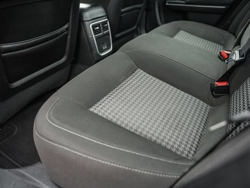 Used 2023 Dodge Charger GT RWD image 11