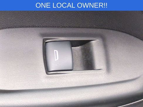 Used 2022 Chevrolet TrailBlazer LS FWD image 29