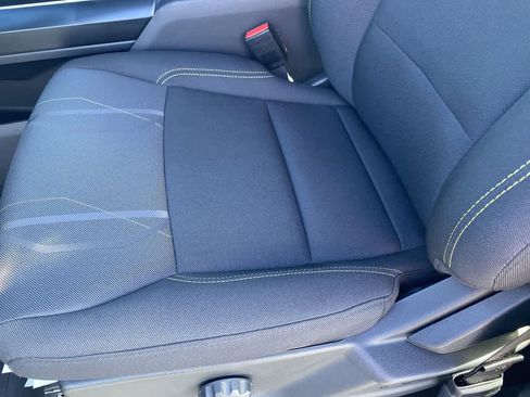 Used 2025 Ford F150 STX image 11