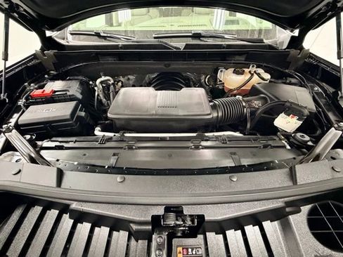 Certified 2024 GMC Yukon XL Denali w/ Advanced Technology Package image 32