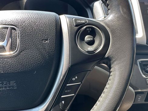 Used 2016 Honda Pilot EX-L image 14