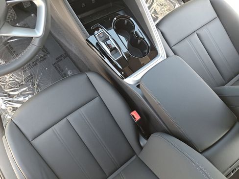 New 2026 Audi Q5 Premium Plus AWD/4WD image 28