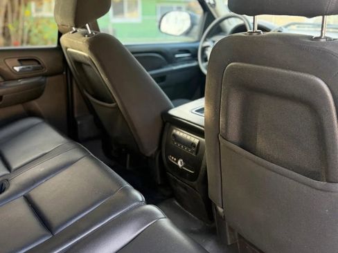 Used 2014 Chevrolet Tahoe 2WD image 14