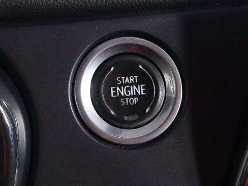 Used 2022 Chevrolet Blazer RS w/ Enhanced Convenience Package FWD image 43