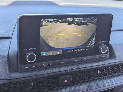 Used 2023 Honda CR-V Sport image 25