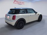 Used 2014 MINI Cooper 2-Door Hardtop image 5