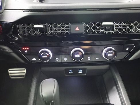 Used 2023 Honda Accord Sport image 18