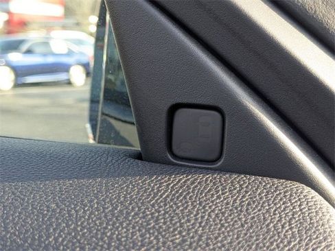 Certified 2022 Acura TLX w/ Technology Package image 25